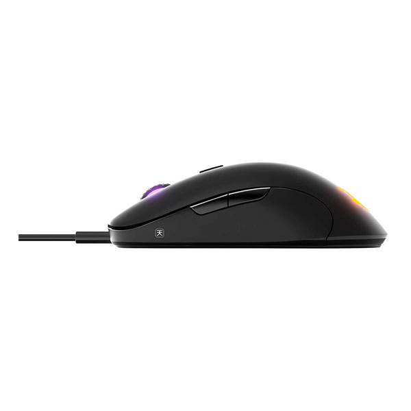 Herní myš SteelSeries Sensei Ten, black Herní myš SteelSeries Sensei Ten, black