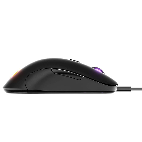 Herní myš SteelSeries Sensei Ten, black Herní myš SteelSeries Sensei Ten, black