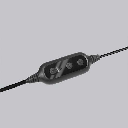 Logitech Stereo Headset 960 OEM Logitech Stereo Headset 960 OEM