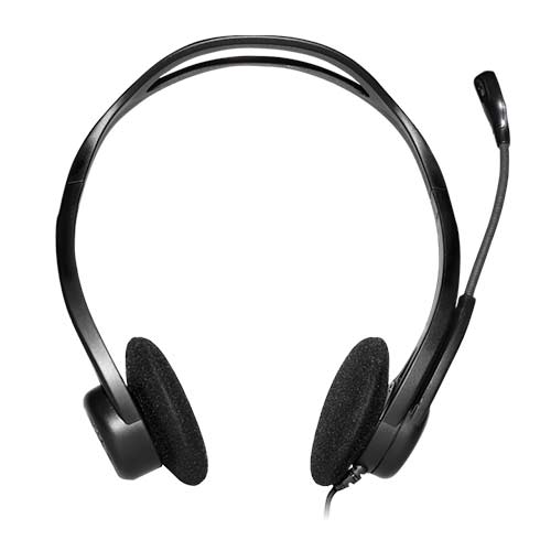 Logitech Stereo Headset 960 OEM Logitech Stereo Headset 960 OEM