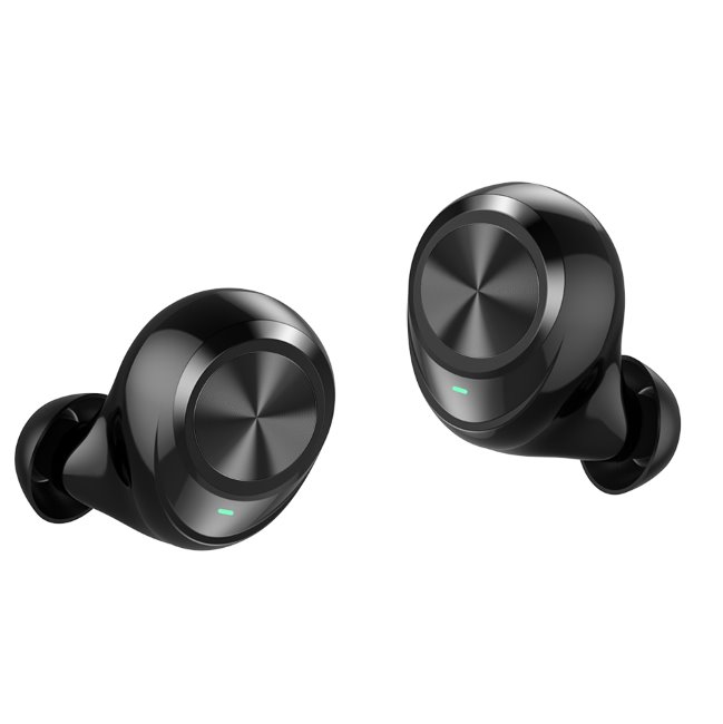 Niceboy HIVE pods 2 Niceboy HIVE pods 2