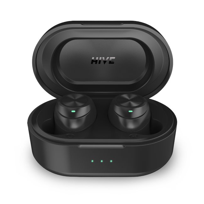 Niceboy HIVE pods 2 Niceboy HIVE pods 2