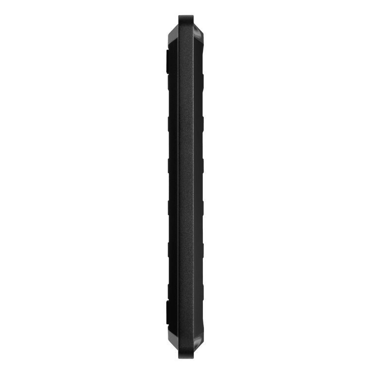 WD HDD Black P10 Game Drive, 4TB, 2,5" WD HDD Black P10 Game Drive, 4TB, 2,5"