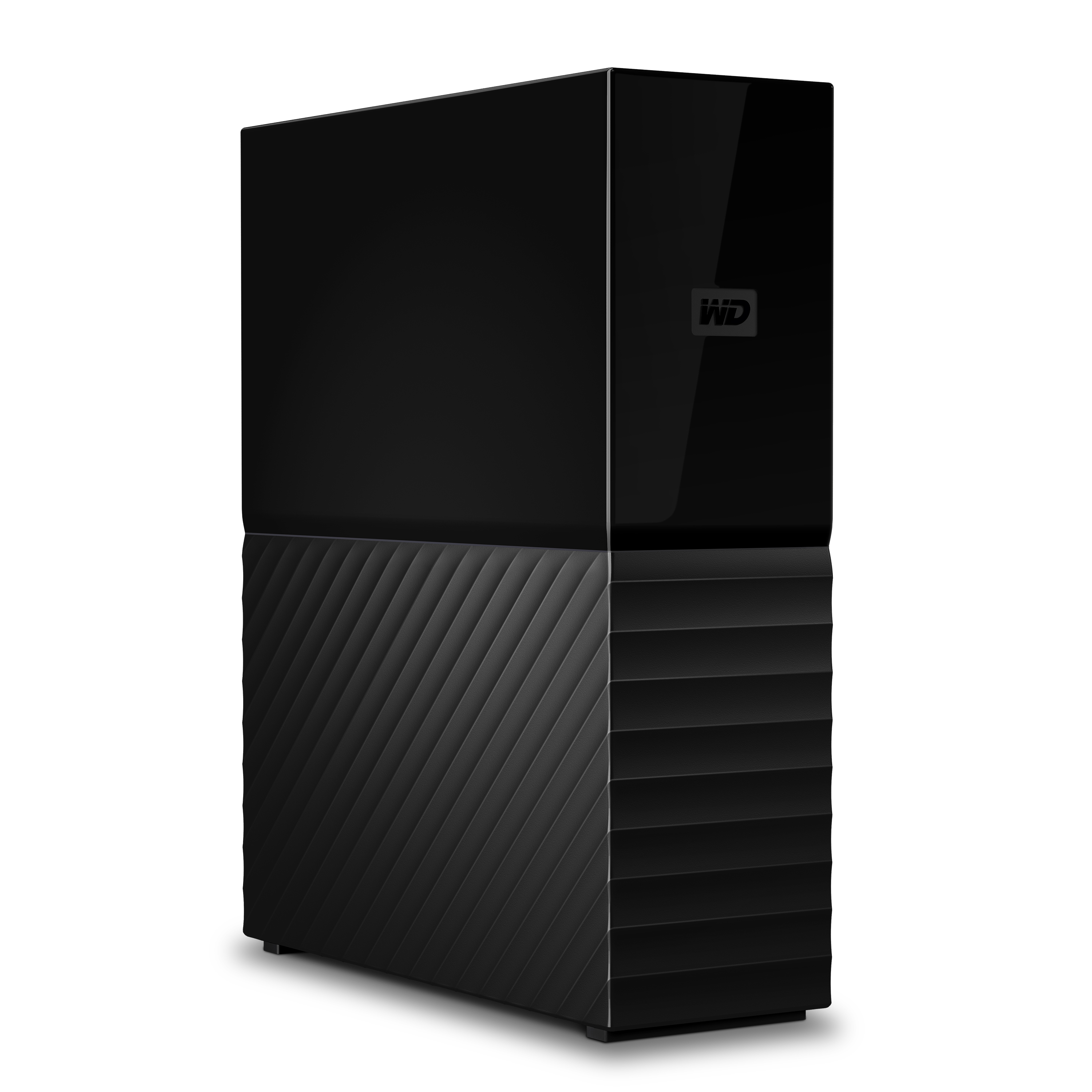 WD HDD My Book, 6TB, USB 3.1 WD HDD My Book, 6TB, USB 3.1