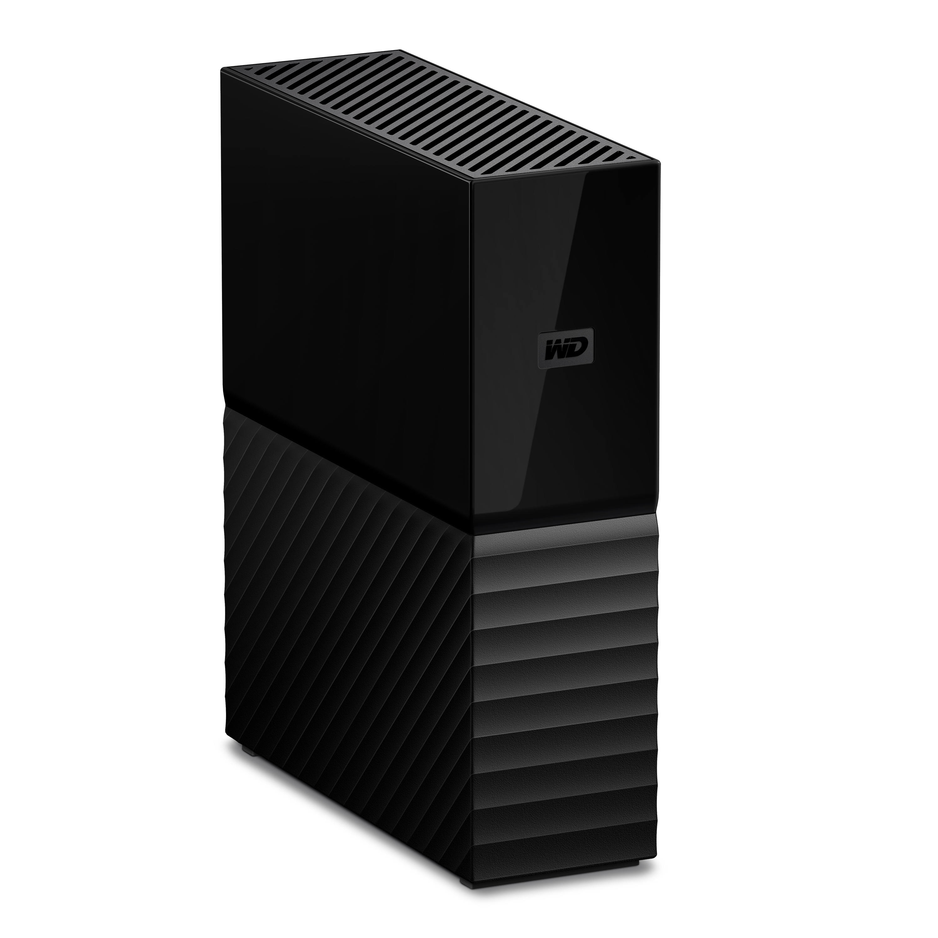 WD HDD My Book, 6TB, USB 3.1 WD HDD My Book, 6TB, USB 3.1