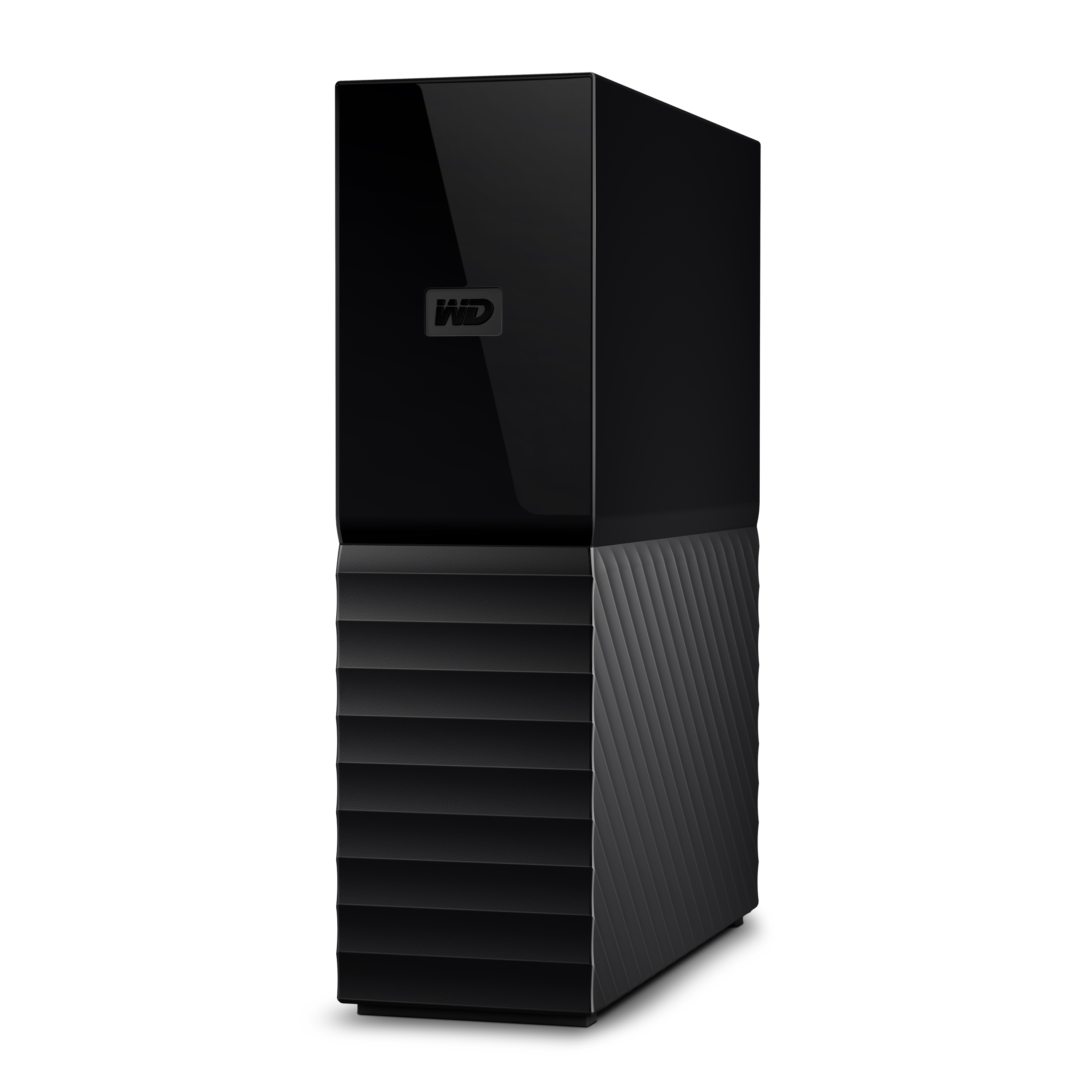 WD HDD My Book, 6TB, USB 3.1 WD HDD My Book, 6TB, USB 3.1