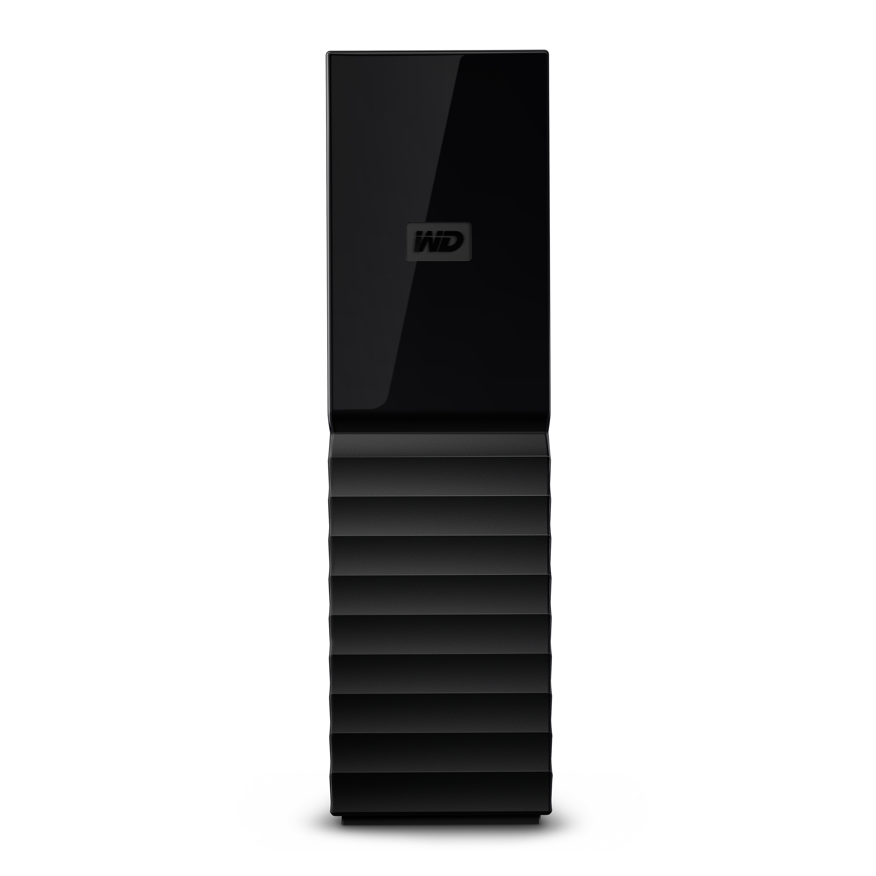 WD HDD My Book, 6TB, USB 3.1 WD HDD My Book, 6TB, USB 3.1