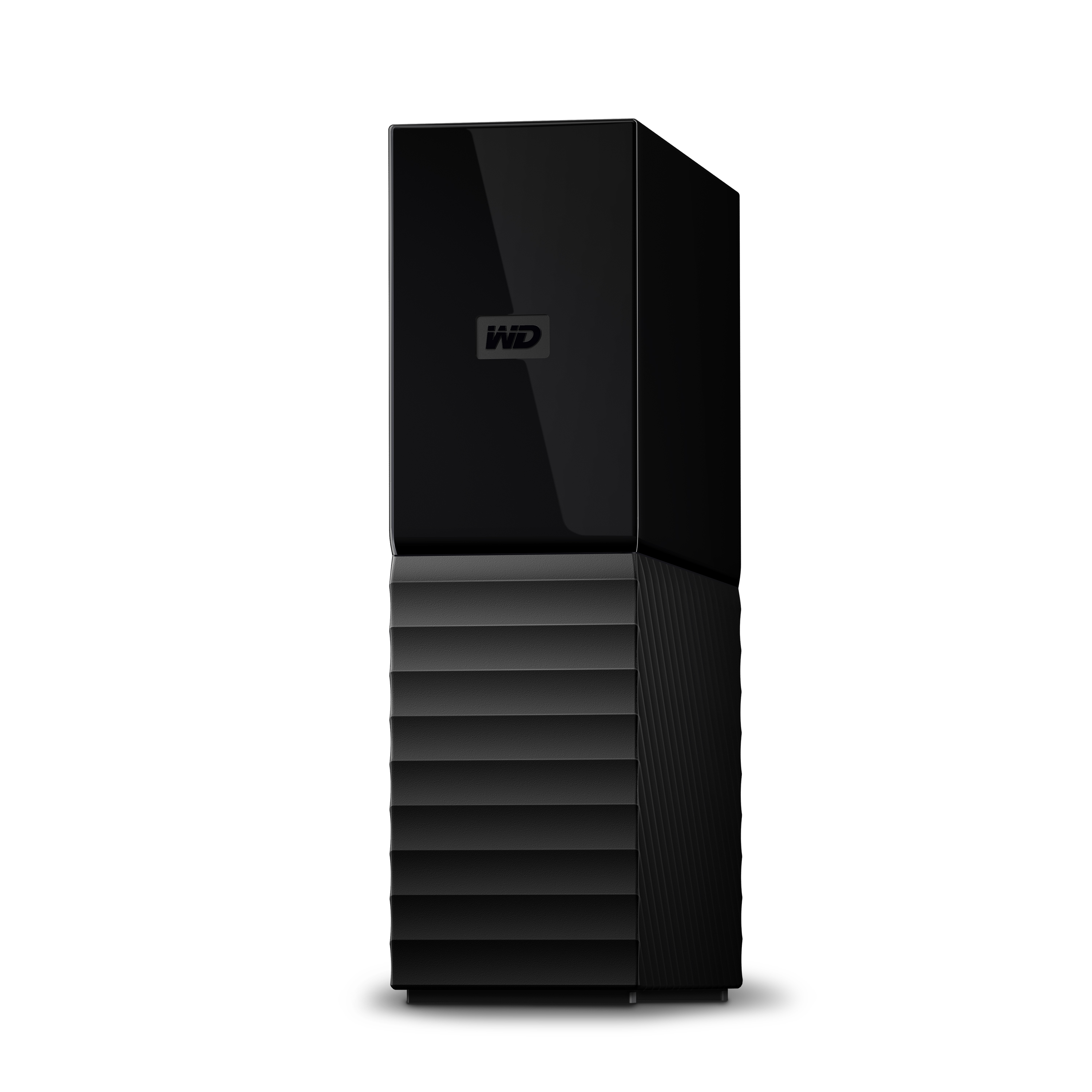 WD HDD My Book, 6TB, USB 3.1 WD HDD My Book, 6TB, USB 3.1