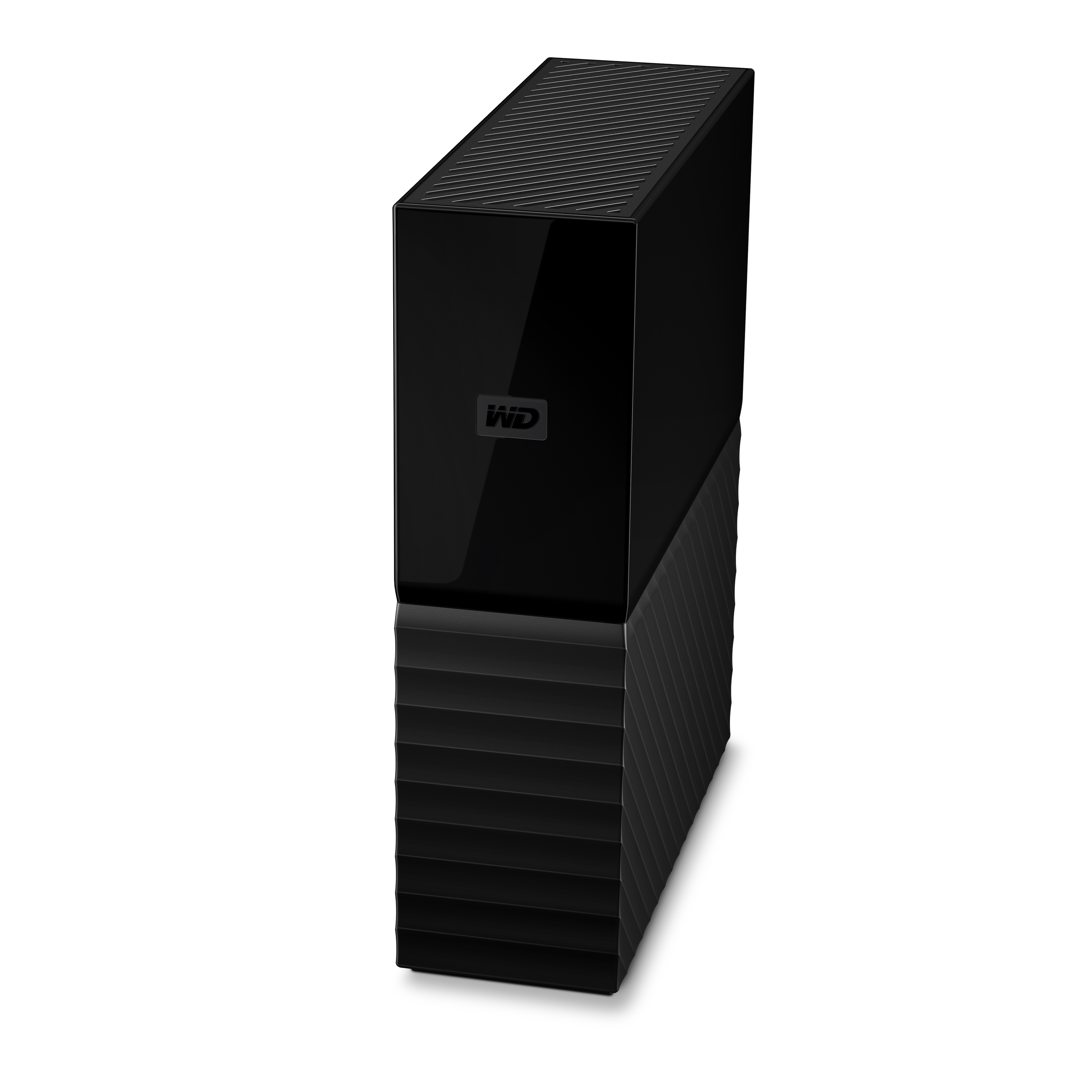 WD HDD My Book, 6TB, USB 3.1 WD HDD My Book, 6TB, USB 3.1
