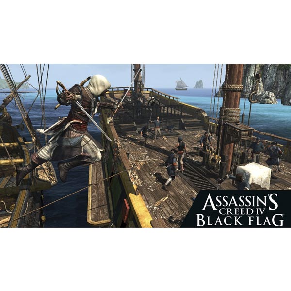 Assassin’s Creed (The Rebel Collection) Assassin’s Creed (The Rebel Collection)