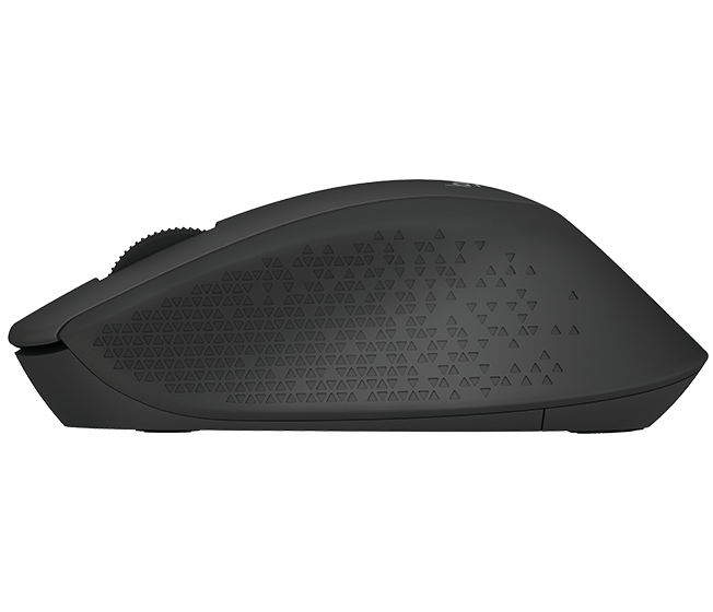 Bezdrátová myš Logitech M280