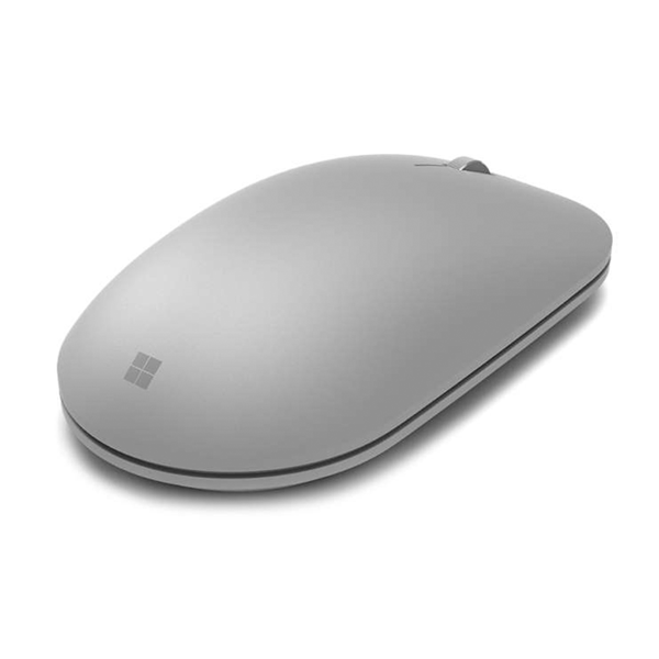 Bezdrátová myš Microsoft Surface Mouse Sighter Bluetooth 4.0