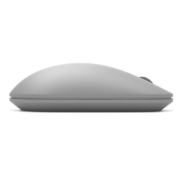 Bezdrátová myš Microsoft Surface Mouse Sighter Bluetooth 4.0