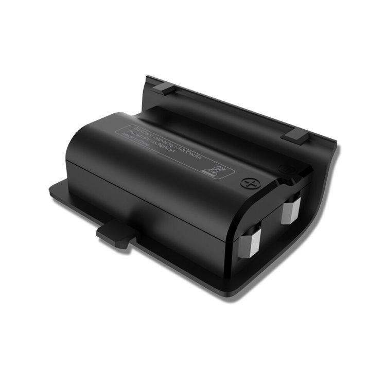 iPega XB001 Play & Charge Kit pro ovladač Xbox One/One S/One X iPega XB001 Play & Charge Kit pro ovladač Xbox One/One S/One X