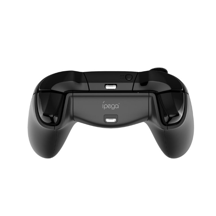 iPega XB001 Play & Charge Kit pro ovladač Xbox One/One S/One X iPega XB001 Play & Charge Kit pro ovladač Xbox One/One S/One X