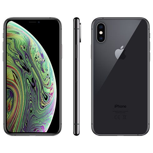 Apple iPhone Xs, 64GB |