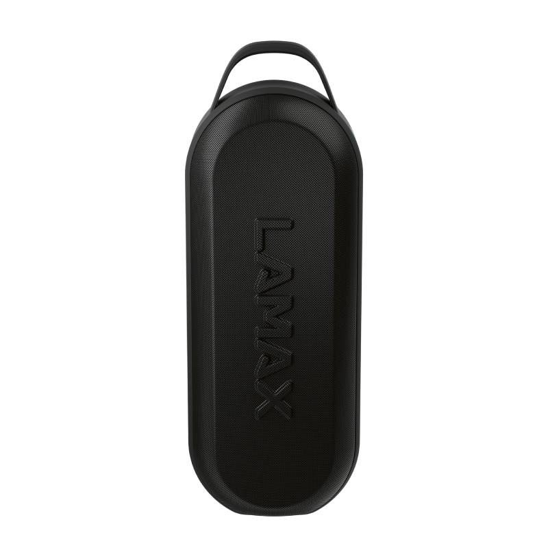 Lamax Street2