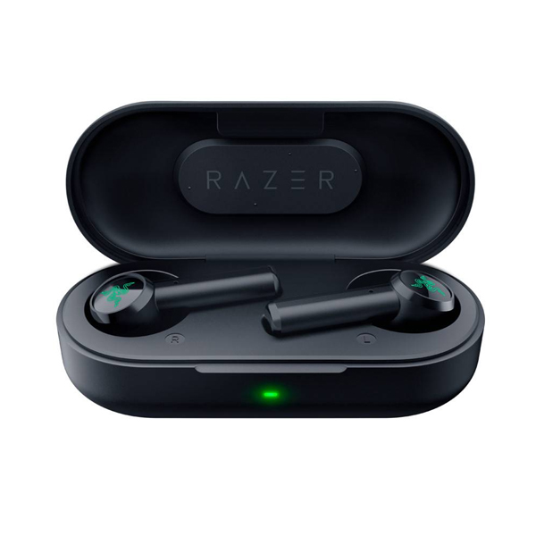 Razer Hammerhead True Wireless