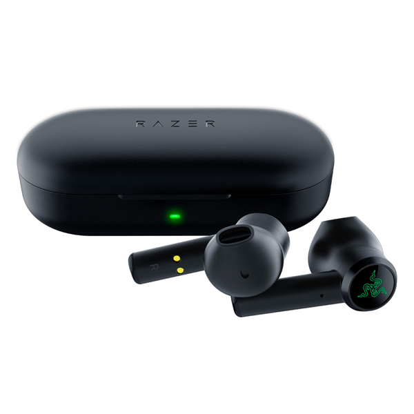 Razer Hammerhead True Wireless