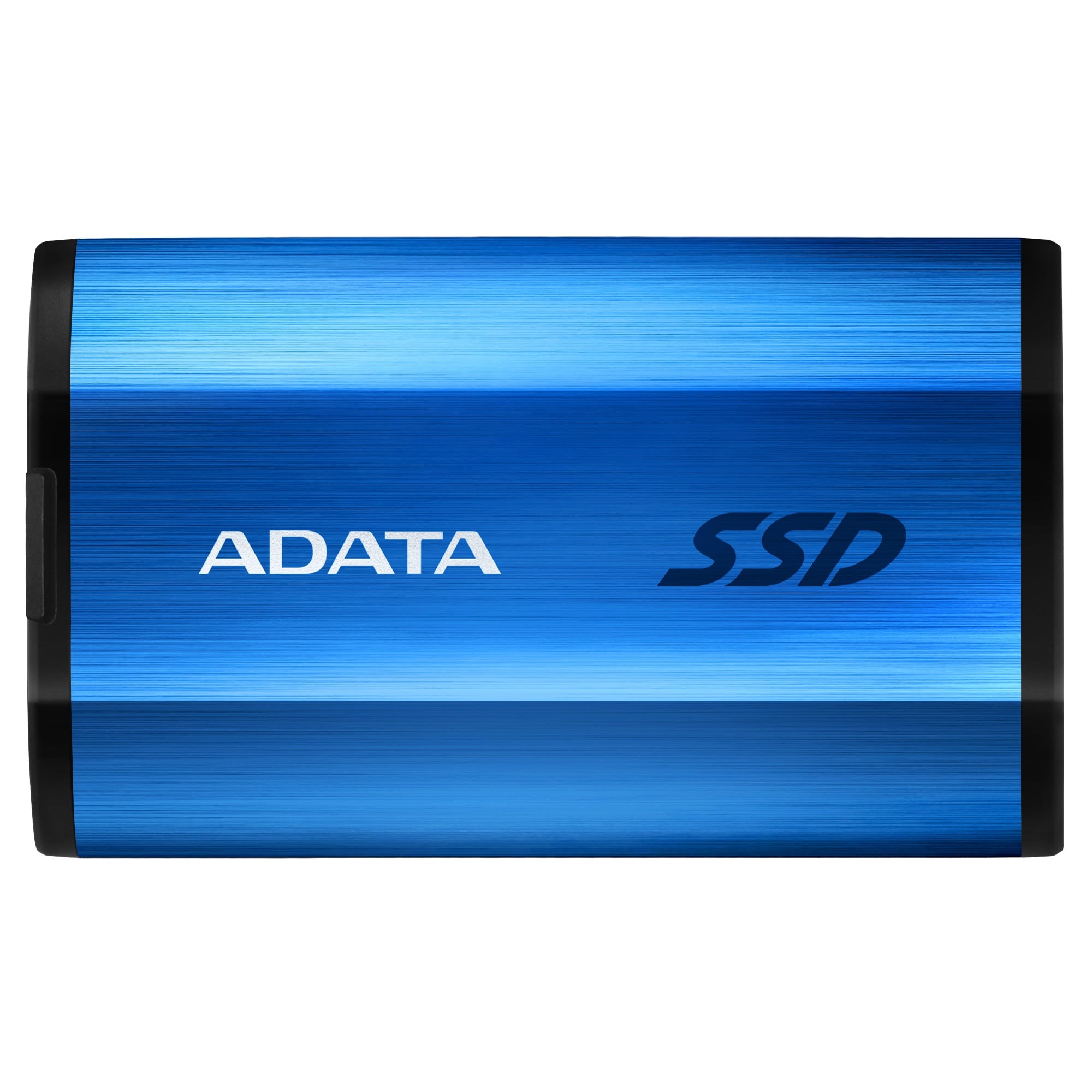 A-Data SSD SE800, 1TB, USB-C 3.2-rychlost 1000 MB/s (ASE800-1TU32G2-CBL), Blue