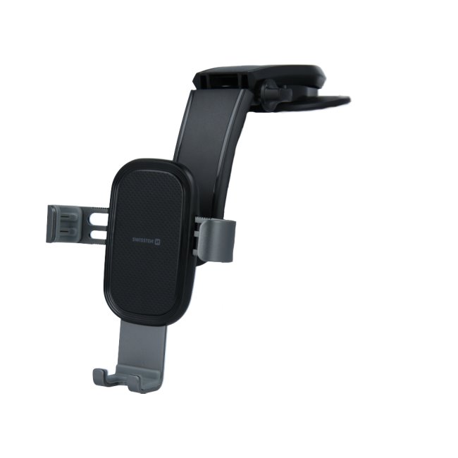 Swissten univerzální držák do auta S-Grip G1-R1 Swissten univerzální držák do auta S-Grip G1-R1