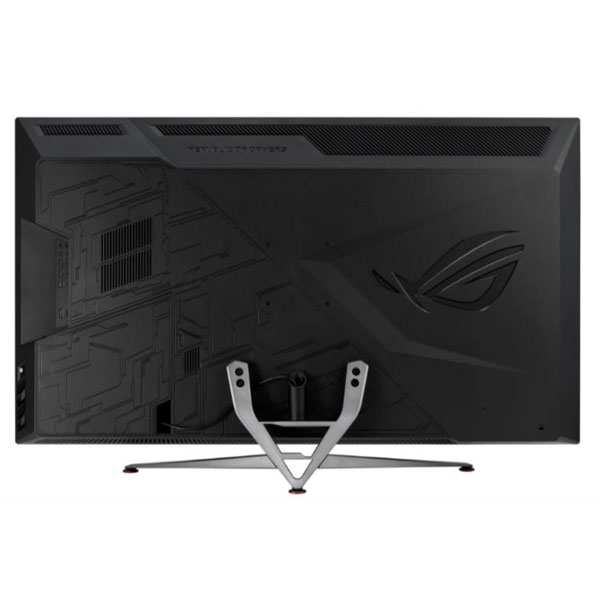 Herní monitor ASUS ROG Strix XG438Q