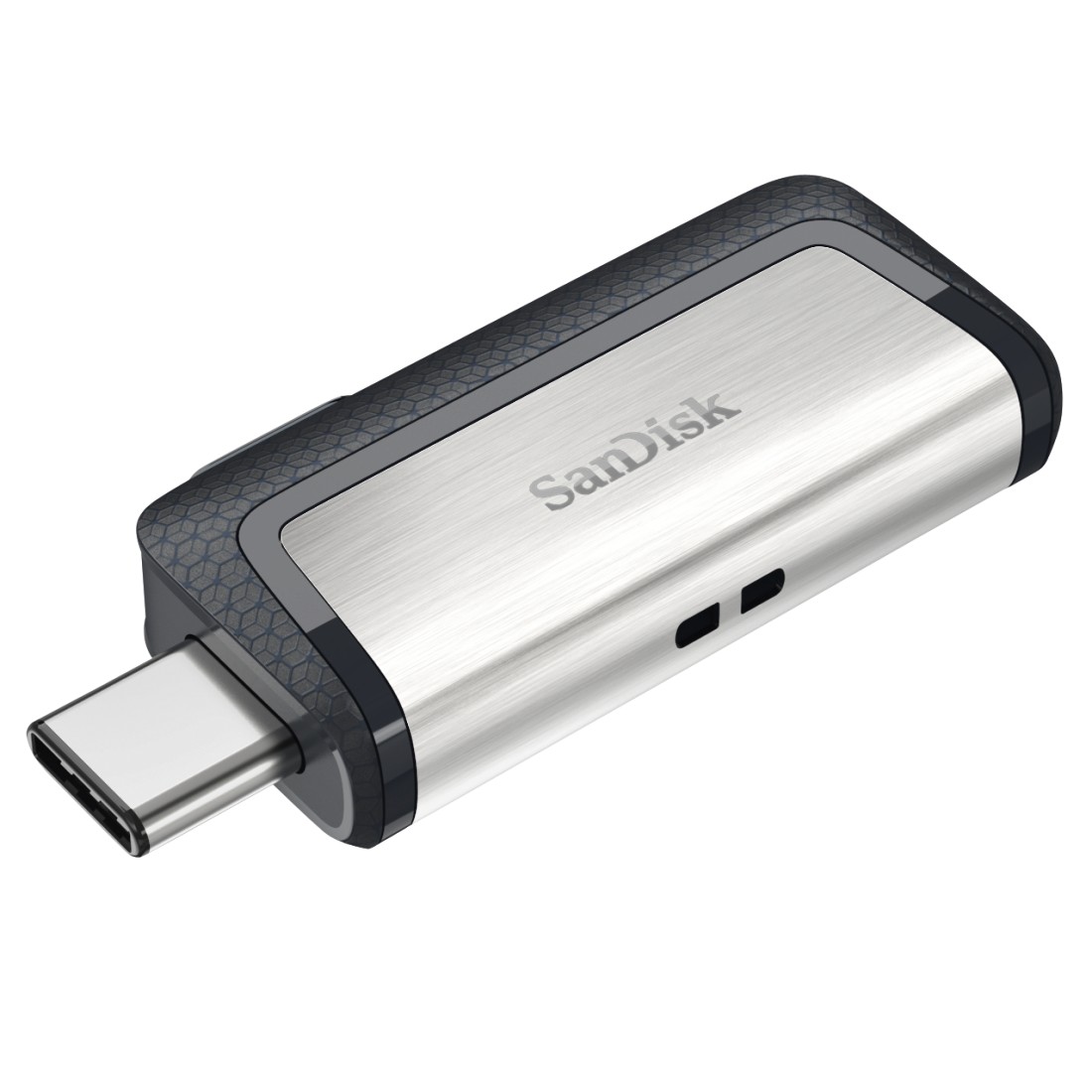 USB klíč SanDisk Ultra Dual Drive, 64GB, USB 3.1-rychlost 150MB/s (SDDDC2-064G-G46) USB klíč SanDisk Ultra Dual Drive, 64GB, USB 3.1-rychlost 150MB/s (SDDDC2-064G-G46)