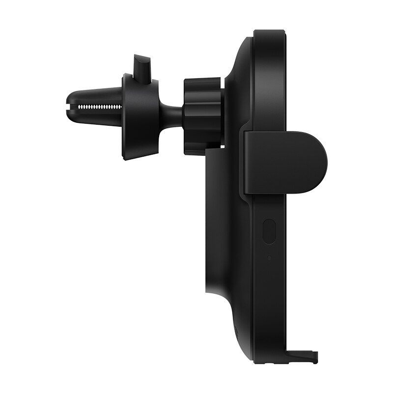 Xiaomi Mi 20W Wireless Car Charger Xiaomi Mi 20W Wireless Car Charger