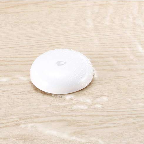 Aqara Smart Home zaplavový senzor