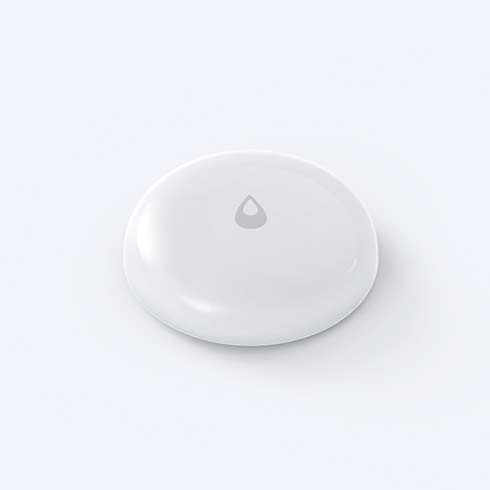 Aqara Smart Home zaplavový senzor