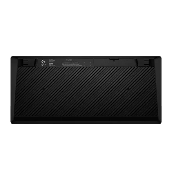 Bezdrátová Herní klávesnice Logitech G613 Wireless Bezdrátová Herní klávesnice Logitech G613 Wireless