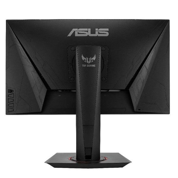 Herní monitor ASUS TUF Gaming VG259QM