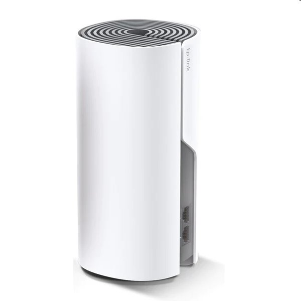 TP-Link AC1200 síťový Wi-Fi systém pro celou domácnost Deco E4 TP-Link AC1200 síťový Wi-Fi systém pro celou domácnost Deco E4