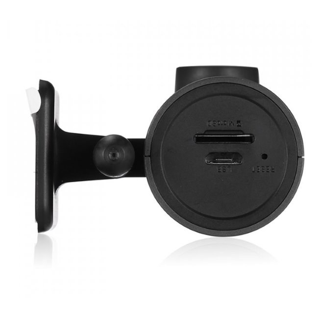 Xiaomi 70Mai autokamera 1S