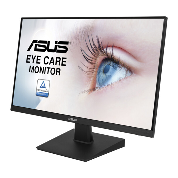 ASUS Eye Care Monitor 23,8" VA24EHE ASUS Eye Care Monitor 23,8" VA24EHE