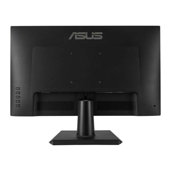 ASUS Eye Care Monitor 23,8" VA24EHE