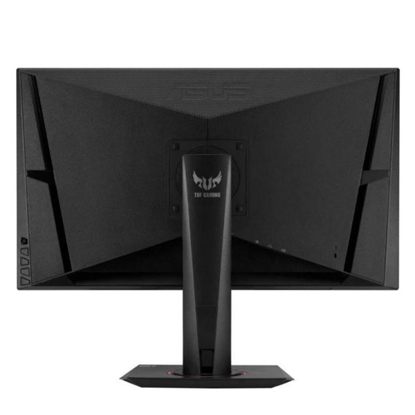 Herní monitor ASUS TUF Gaming VG27AQ