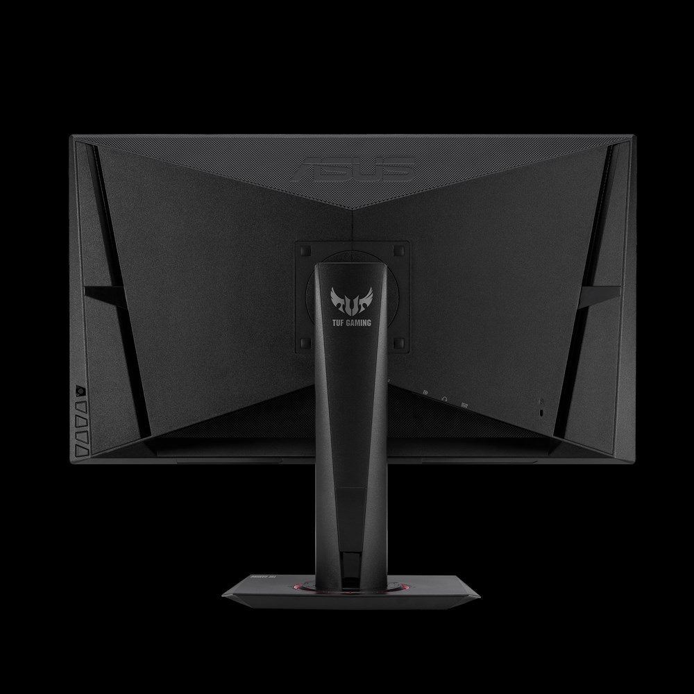 Herní monitor ASUS TUF Gaming VG27AQ