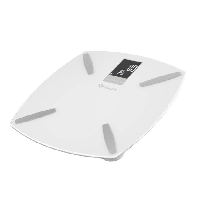 TrueLife FitScale W3 TrueLife FitScale W3