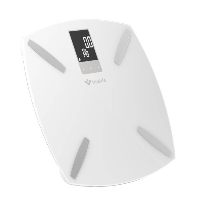TrueLife FitScale W3 TrueLife FitScale W3