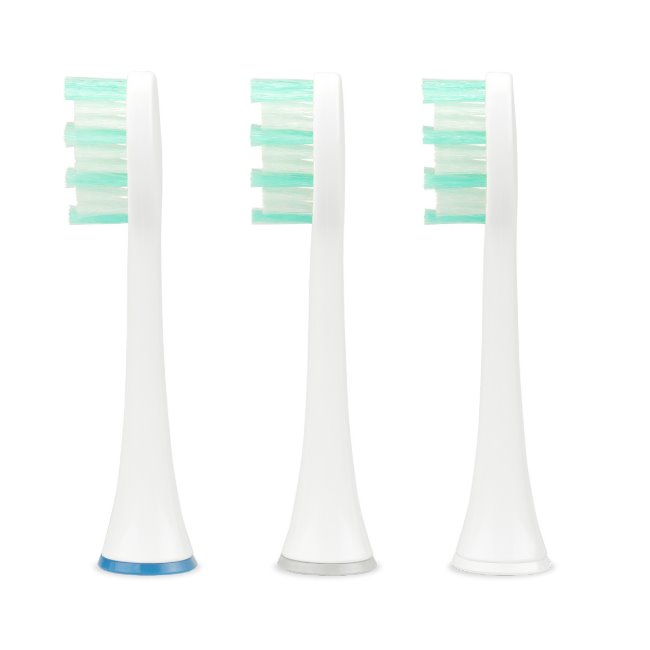 TrueLife SonicBrush UV sonicka zubná kefka TrueLife SonicBrush UV sonicka zubná kefka