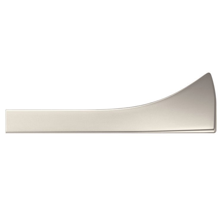 USB klíč Samsung BAR Plus, 128 GB, USB 3.2 Gen 1, stříbrný USB klíč Samsung BAR Plus, 128 GB, USB 3.2 Gen 1, stříbrný
