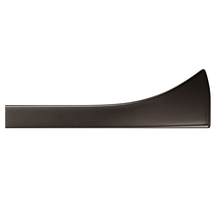 USB klíč Samsung BAR Plus, 256 GB, USB 3.2 Gen 1, šedý USB klíč Samsung BAR Plus, 256 GB, USB 3.2 Gen 1, šedý