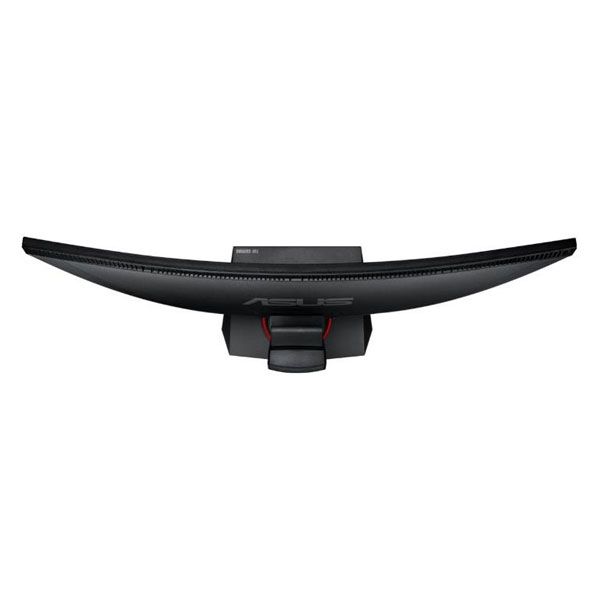 ASUS MT 27" VG27WQ 2560x1440 TUF Gaming Curved Gaming 165Hz Extreme Low Motion Blur™ Adaptive-sync FreeSync™,1ms REPRO ASUS MT 27" VG27WQ 2560x1440 TUF Gaming Curved Gaming 165Hz Extreme Low Motion Blur™ Adaptive-sync FreeSync™,1ms REPRO