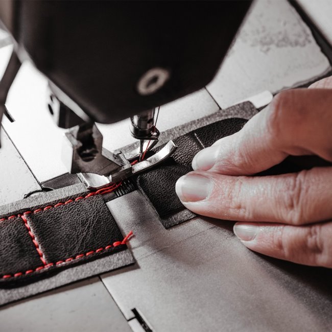 Knížková pouzdro FIXED FIT pro Apple iPhone 11 Pro Max, černé Knížková pouzdro FIXED FIT pro Apple iPhone 11 Pro Max, černé