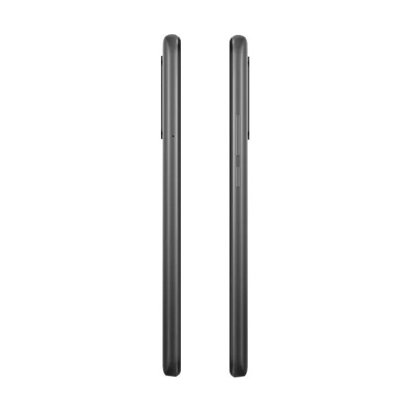 Xiaomi Redmi 9, 3/32GB, grey