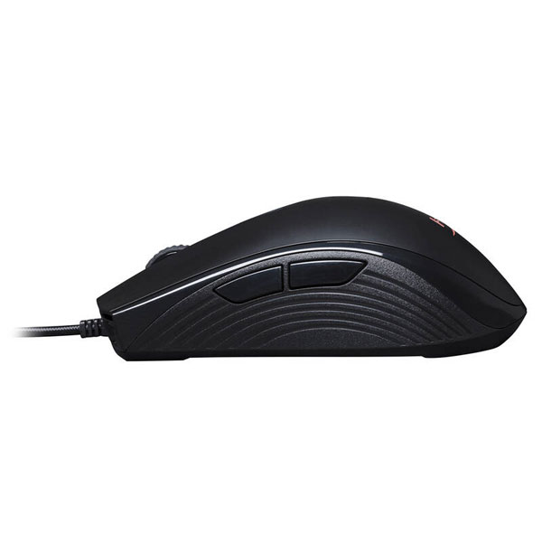 Herní myš Kingston HyperX Pulsefire Core Gaming Mouse Herní myš Kingston HyperX Pulsefire Core Gaming Mouse