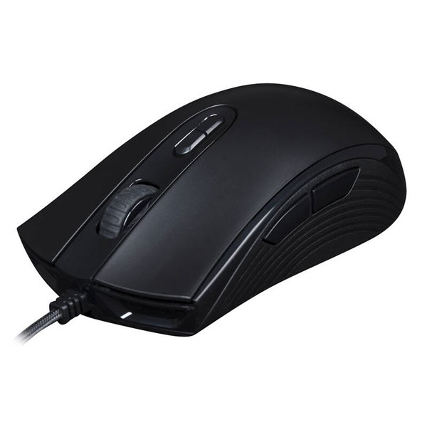 Herní myš Kingston HyperX Pulsefire Core Gaming Mouse Herní myš Kingston HyperX Pulsefire Core Gaming Mouse