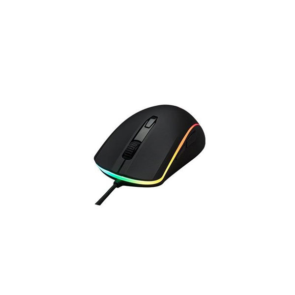 Herní myš Kingston HyperX Pulsefire Surge Gaming Mouse Herní myš Kingston HyperX Pulsefire Surge Gaming Mouse