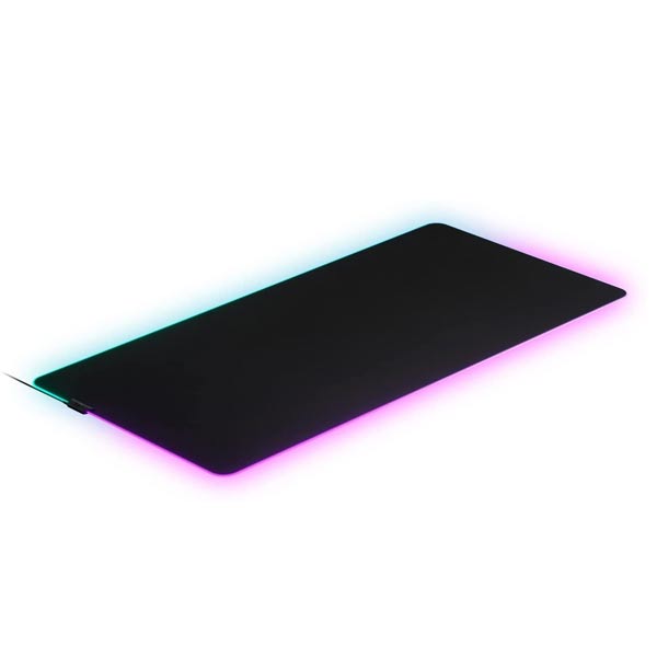 Herní podložka SteelSeries QcK Prism Cloth XL Herní podložka SteelSeries QcK Prism Cloth XL
